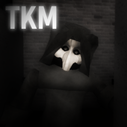 The Killer Mansion  icon
