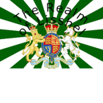 The Kalamr Legion