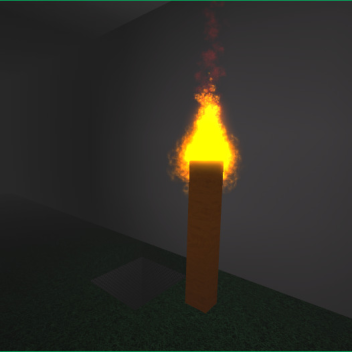 The ROBLOX Sewer