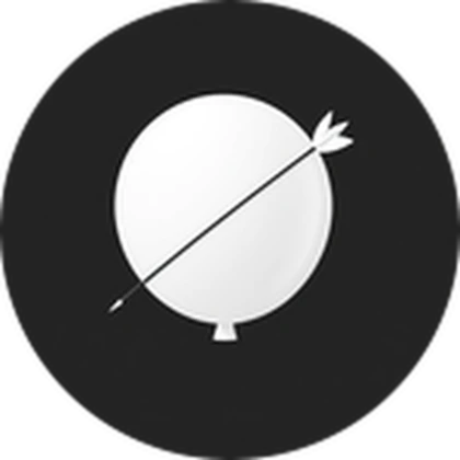 primical Roblox group icon