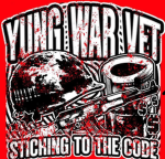 !WarVet