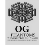 Group Thumbnail