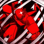 Asym Yields Group Thumbnail