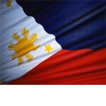 Phillipine Armed forces