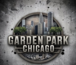 Garden Park Chicago
