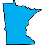 minnesota rocks