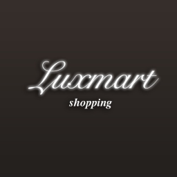 Luxmart Shopping