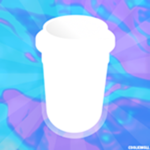 Frappê
