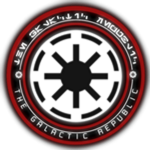 [TGR] ᴛʜᴇ ɢᴀʟᴀᴄᴛɪᴄ ʀᴇᴘᴜʙʟɪᴄ [TGR]