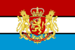 | Dutch Republic |