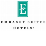 Embassy Suites and Resort