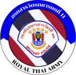 [RTA] 11th Police Battalion | กองพันสารวัตรที่ ๑๑