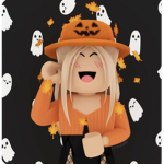 SPOOKY MISTY
