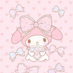 softie store