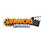 Vanciq Studios