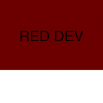 TeamRedDev