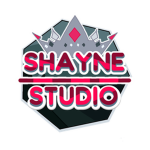Shayne Studio