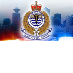 Vancouver Warrant Enforcment