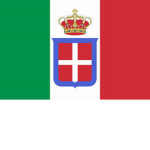 The Royal Italian Military [Roleplay]