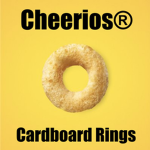 Cheerios®