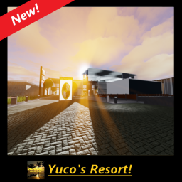 Yuco's Resort