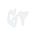 Gorethief Projects Group Thumbnail
