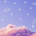 *+ The Starling Homestore +*