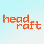headraft GmbH Group Thumbnail