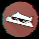 Zer00CaTxD Subs y amigos
