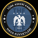 I THF I Hava Kuvvetleri Komutanlığı