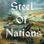 Steel of Nations