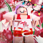 Mizakí