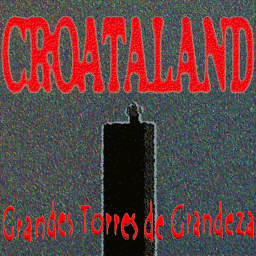Croataland