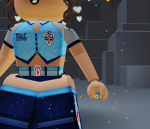 Top gun gym