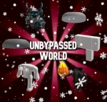 bypassedborax Group Thumbnail