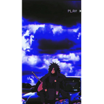 $T€P$