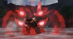 X1x yt group