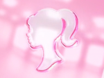 Barbie Network