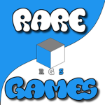 Rare Games Studios