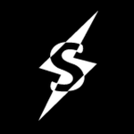 Sparks Development