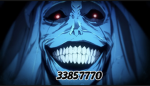 jxmp