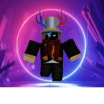 ENDERS CLAN