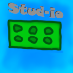 Stud-io