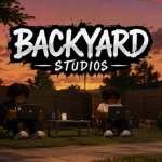 The Backyard Studios