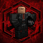 〘Sith Army〙