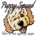 ||Puppy Squad||