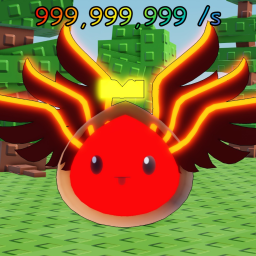 Slime tycoon