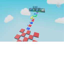 hard obby and shortest obby and roblox