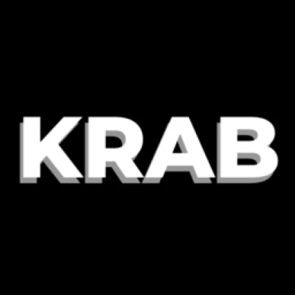 KRAB Commands Roblox group icon