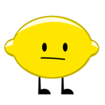ultimate lemon squad